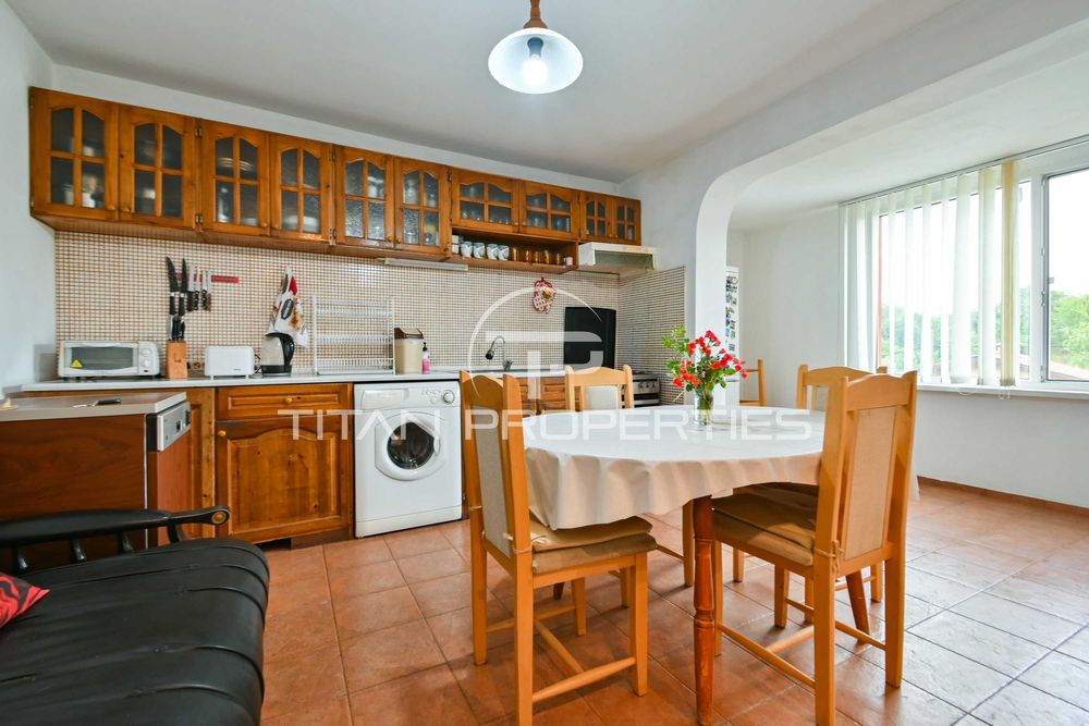 Продава се Къща в Банкя - 216 кв.м за 1801 €/кв.м - Снимка #2