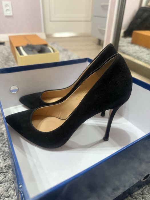 Продам обувь распродажа