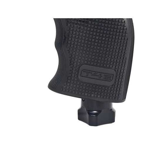 Pistol 13 Joules cal 50 TP50  U M A R E X  Magazin Garanție