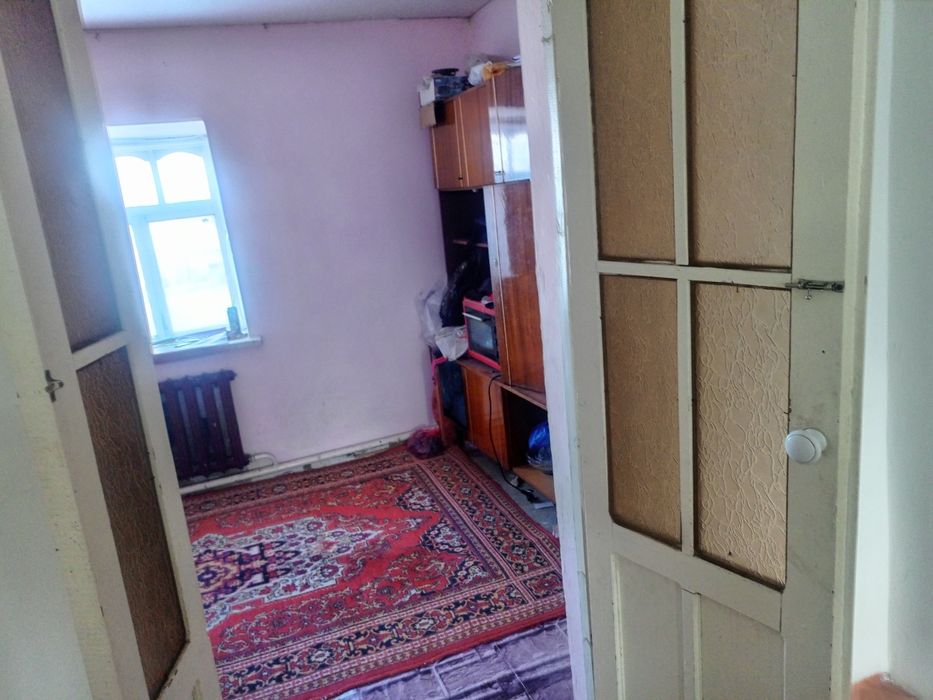 Уи сатылады орташажағдаида