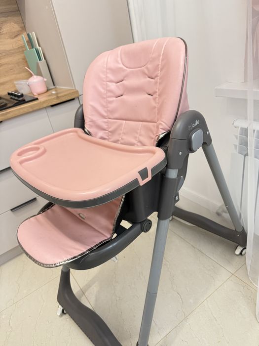 Столик для детей