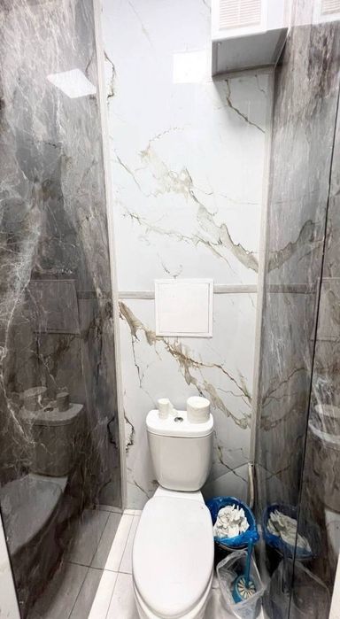 Чилонзор 12 квартал