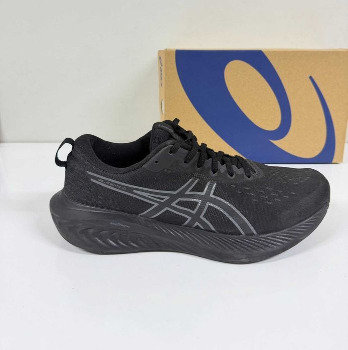 Asics Gel-Excite 10