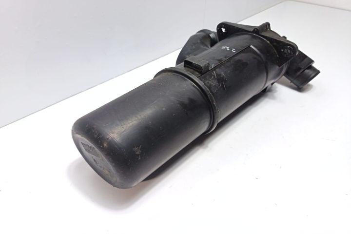 Carcasa filtru aer F1002363 Fiat Doblo prima generatie