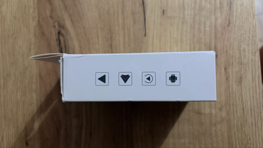 Carlink T Box lite S/ Без жичен карплей/анроид ауто