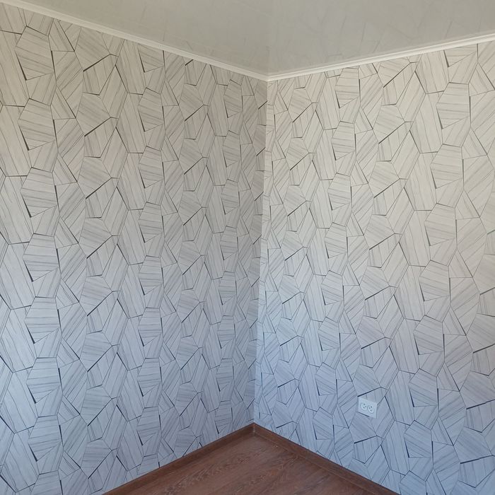 Продам дачный  размером  6 на 3.