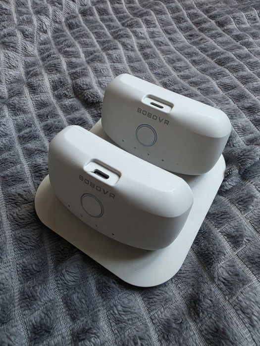 Meta Quest 3 512gb