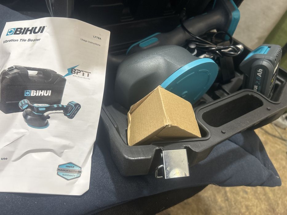 Продам это новый продам