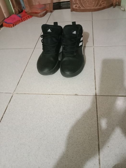 Продам кросовки оригинал