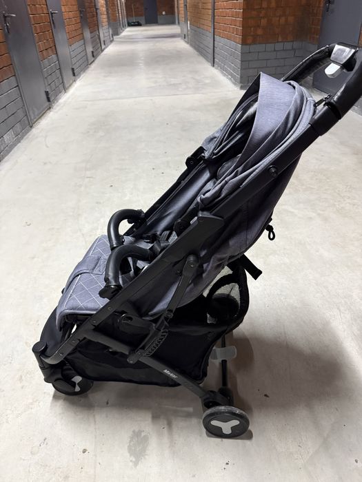 Коляска детская