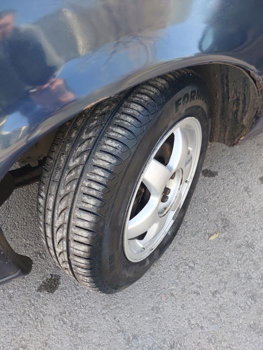 Продам Опель Вектра