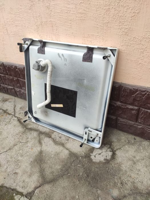 Душевой поддон hansgrohe