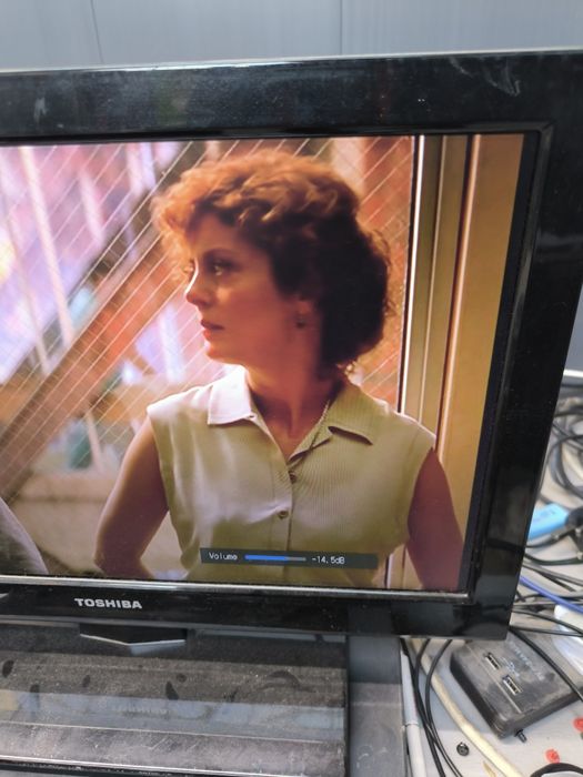 Pioneer vsx 935 7.2 Atmos 8k