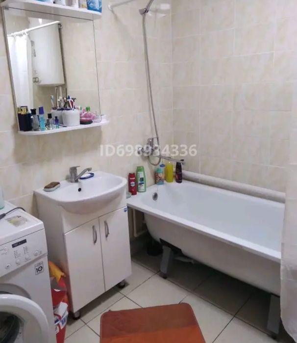 Продам часть дома