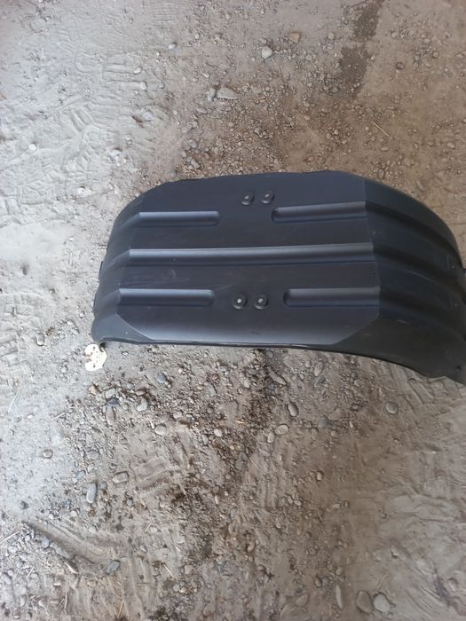 Hunday porter.koreyskiy.