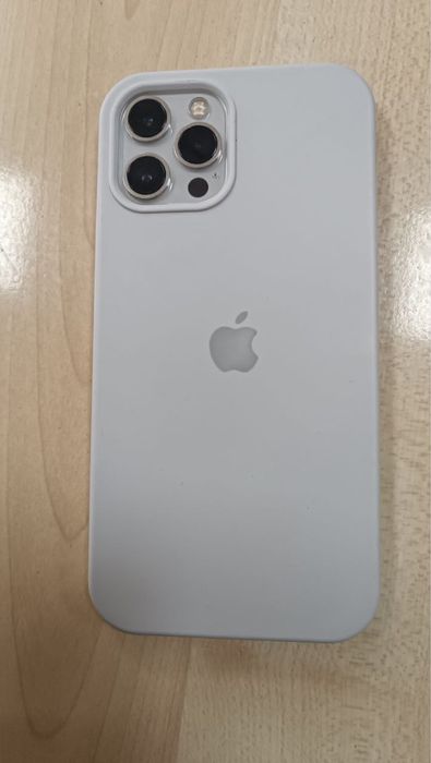 Iphone 12 pro Max 128