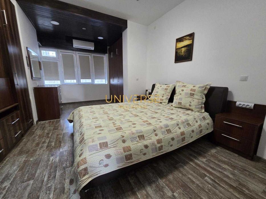 Продава се Двустаен апартамент в Несебър - 77 кв.м за 1403 €/кв.м - Снимка #11