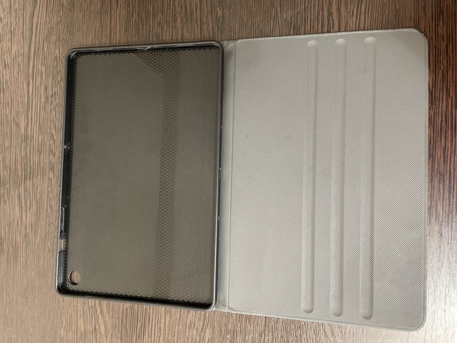 Чехол для Samsung Tab A