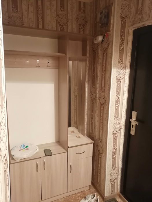 Продам 1 комнатную квартиру