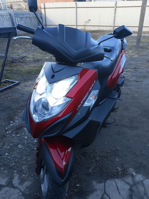 Продам или обменяю предлогайте