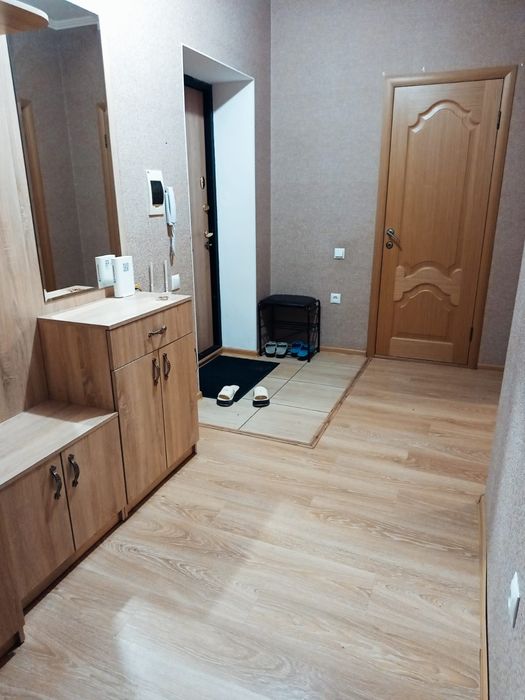 По  сучно  по чесам