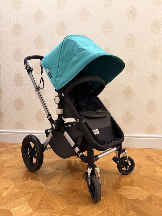 Bugaboo Cameleon 2