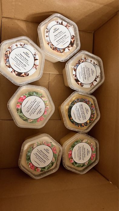 Мед Исмаил Шай Исмаил бар