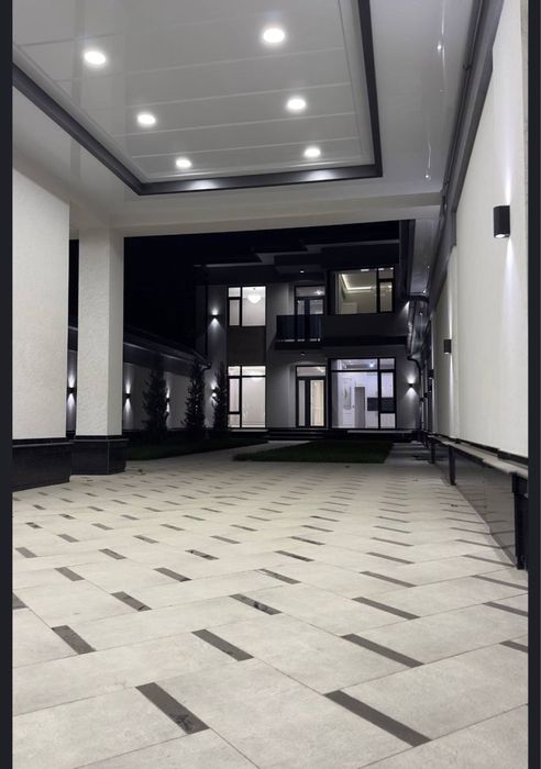 Продается участок Адрес: Шайхантахурский район Ориентир: Хувайдо,