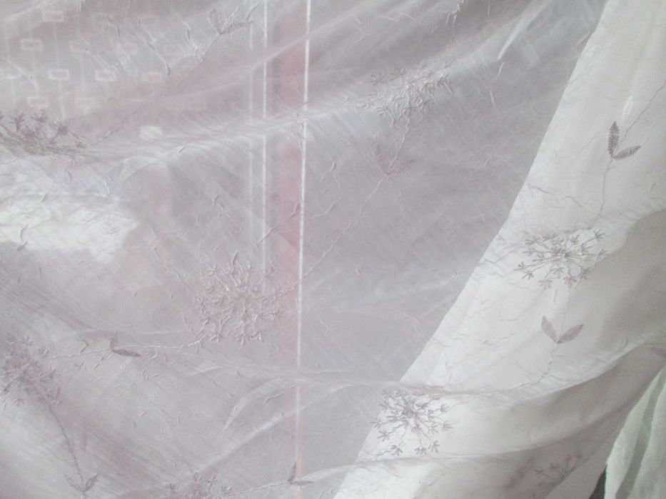 perdele deosebite usa/geam balcon