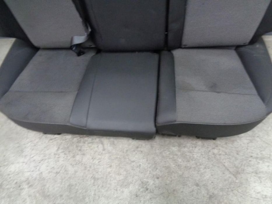 Set scaune si bancheta, Opel Astra J