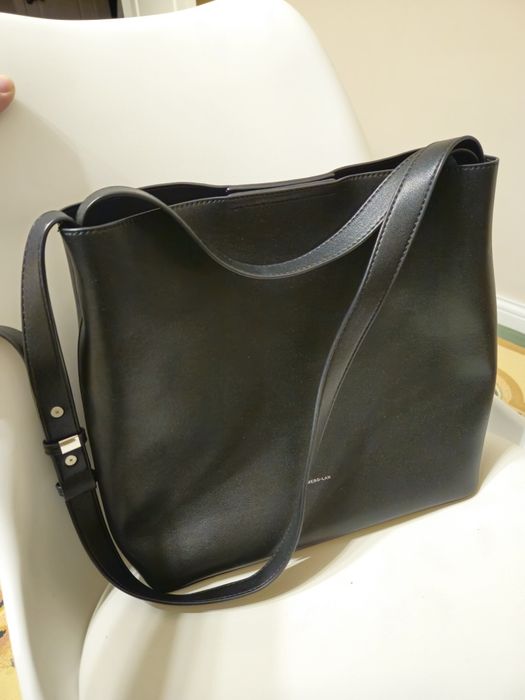 Продам сумку tote