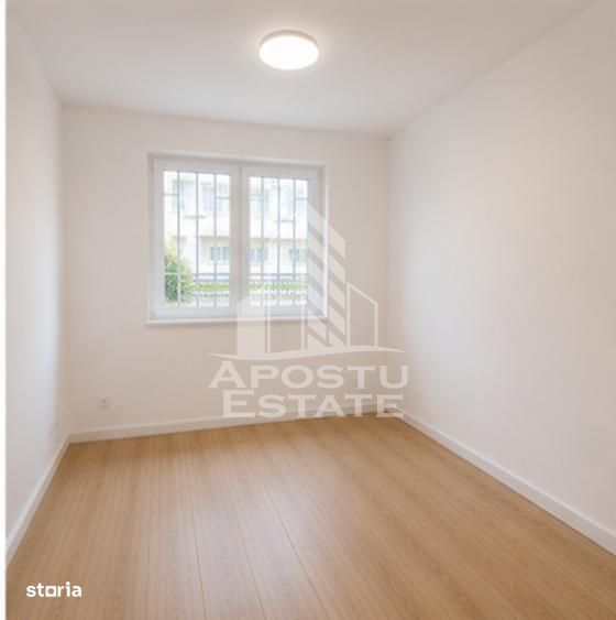 Apartament 3 camere de vanzare, centrala, zona Sagului, Timisoara