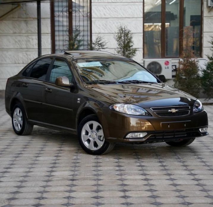 Rent Car  | Прокат Автомобиля |  Kunlik ijara | 24/7