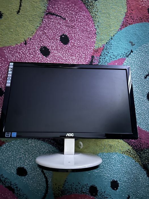 Rtx3050 i7 9700 16 gb RAM