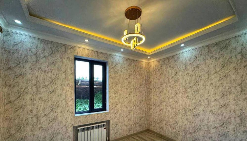 Чинобод ТРЦ Hi-Town  Продается Новый Евро Дом