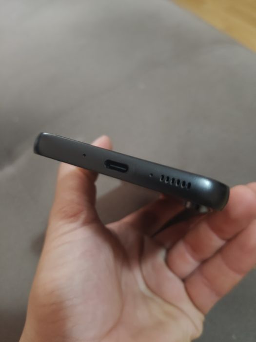Samsung Galaxy A54 5G 128GB 8GB RAM