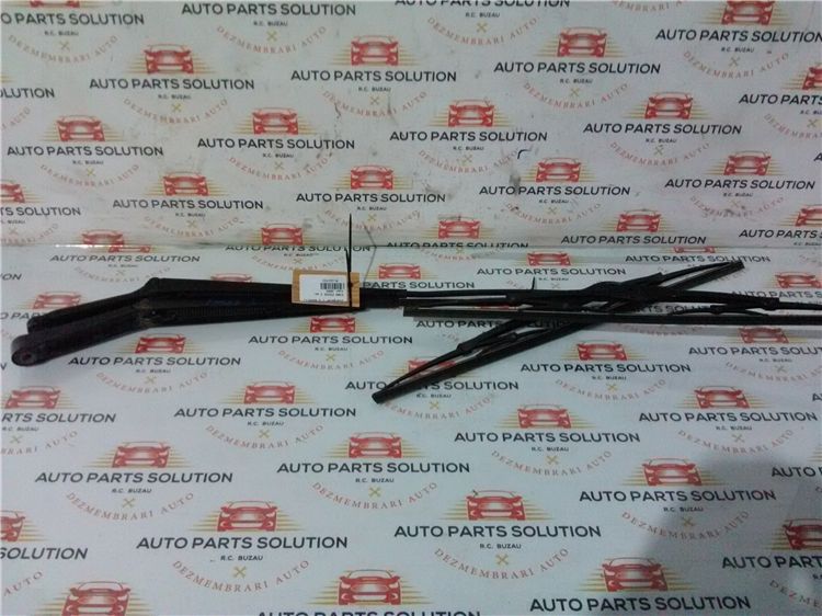 Stergator ( 1 bucati) ford focus 1 an fabr.2003