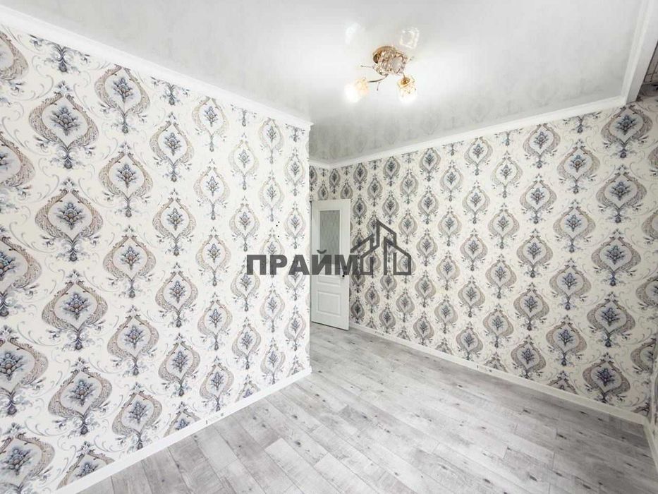 ПРОДАМ 3х. ком Болашак (Асель ПРАЙМ)