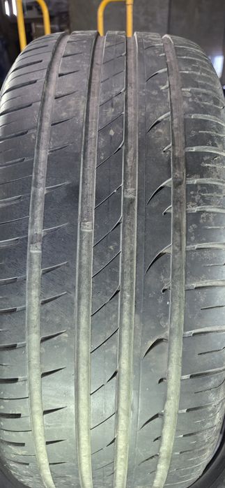 WAG GRUP  Mercedes джанти със летни гуми  235/45/18  8J×18  ET35  5×112 ЦО66,6-70 +универсални сензори