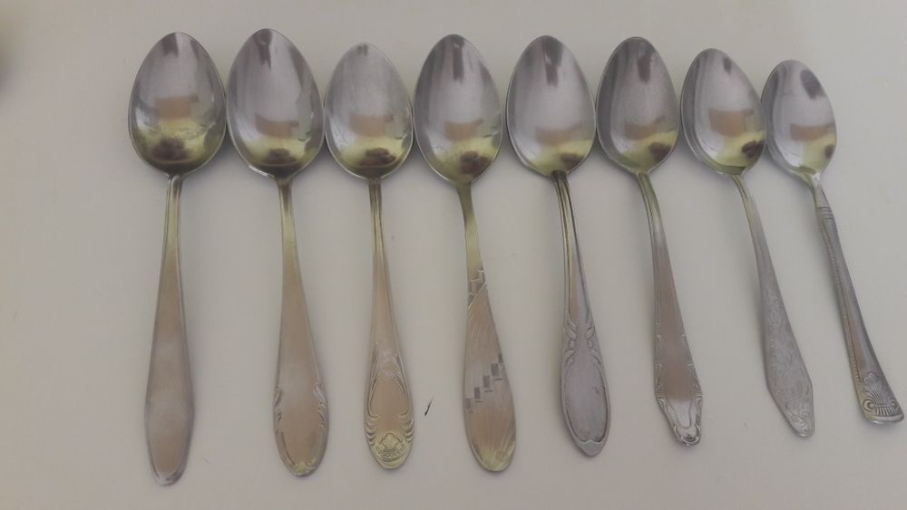 Телевизор JVС в рабочем состояние