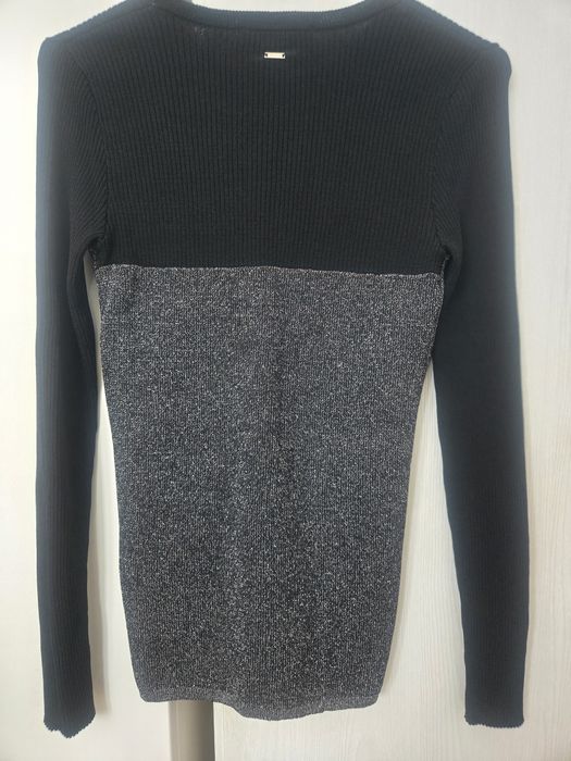 Нова блуза Morgan размер S