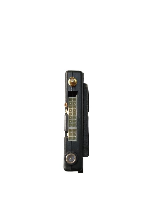 Modul De Confort Bmw 7 V F01, F02, F03, F04 2008 - 2015 3567623