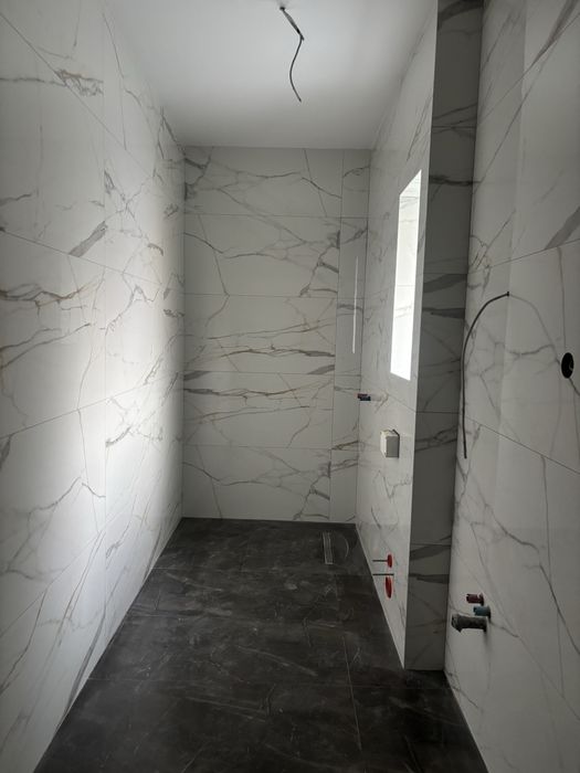 Constructii amenajari interioare exterioare.