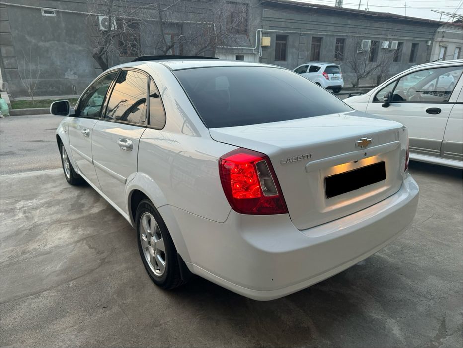 Jentra 2022 yil 3-pazitsa