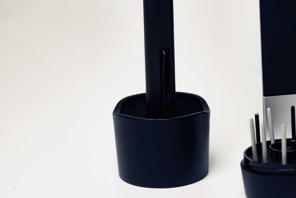 Графический планшет WACOM — PTH 651