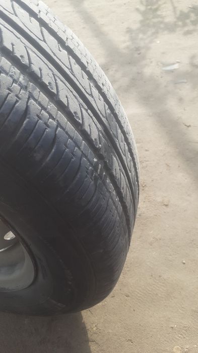 4теуы бырге 70000