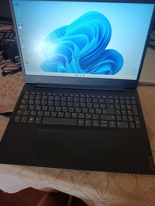 lenovo celeron N4020 4/1tb