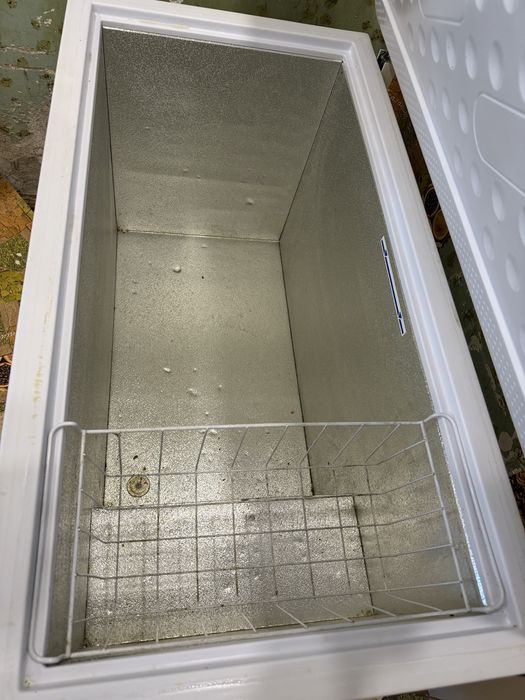 Продам маразильную камеру доставлю сам