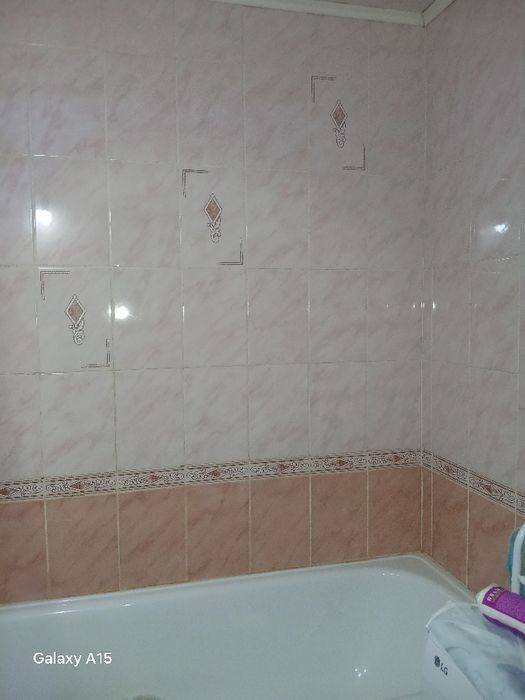 Продам однокомнатную квартиру