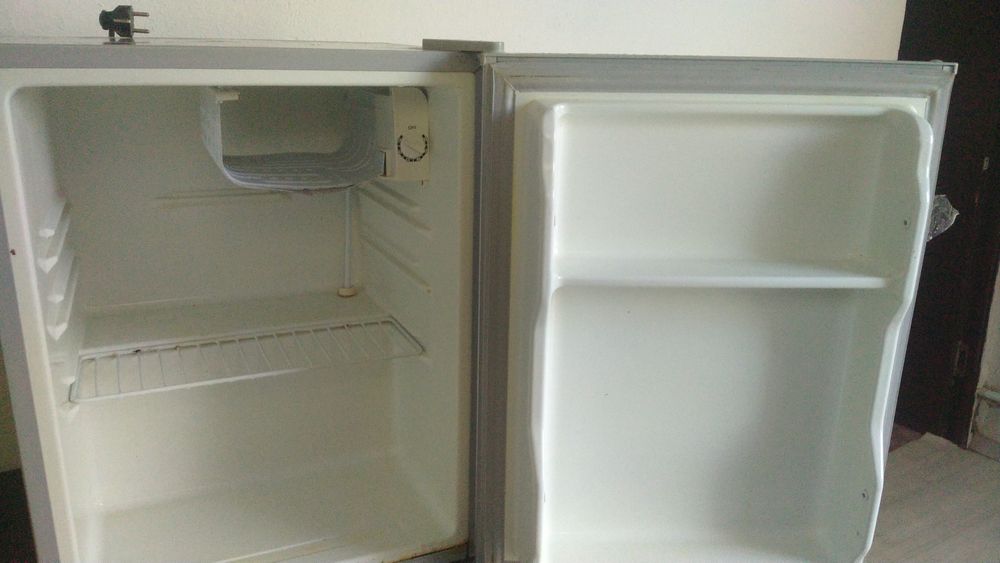 Бу Холодильник продаётся